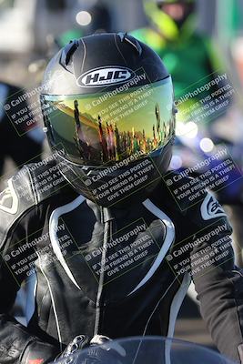 media/Nov-29-2025-TrackXperience (Sat) [[2953a387f4]]/4-Around the Pits/